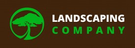Landscaping Port Albany - Landscaping Solutions